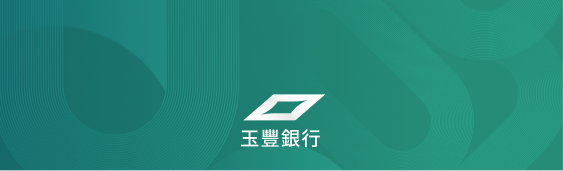 bank_logo